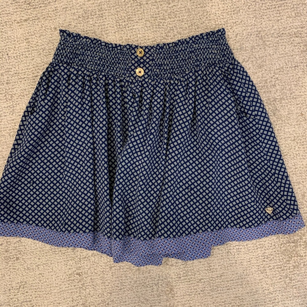 Juicy Couture Skirt